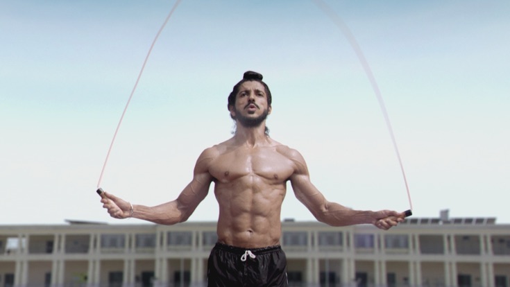 bhaag milkha bhaag full movie download in mp4 hd